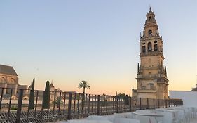 Hotel Marisa